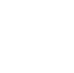 Coldwell Banker Global Luxury