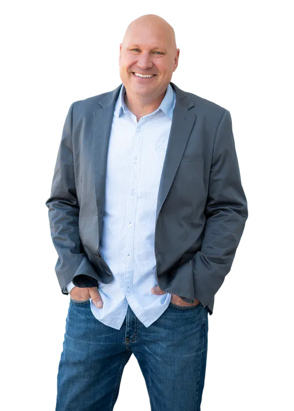 Frank Basso, Broker